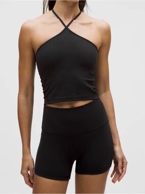 Lululemon Align T-Strap Tank Top *Light Support, A/B Cup